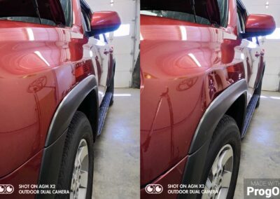 images of car