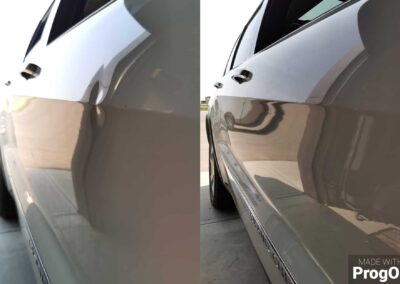 images of car
